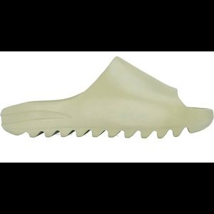 Yezzy Slides (unisex)